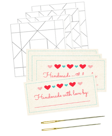 A Beginner's Guide to Quilting
