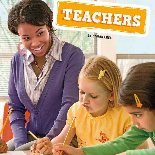 Teachers