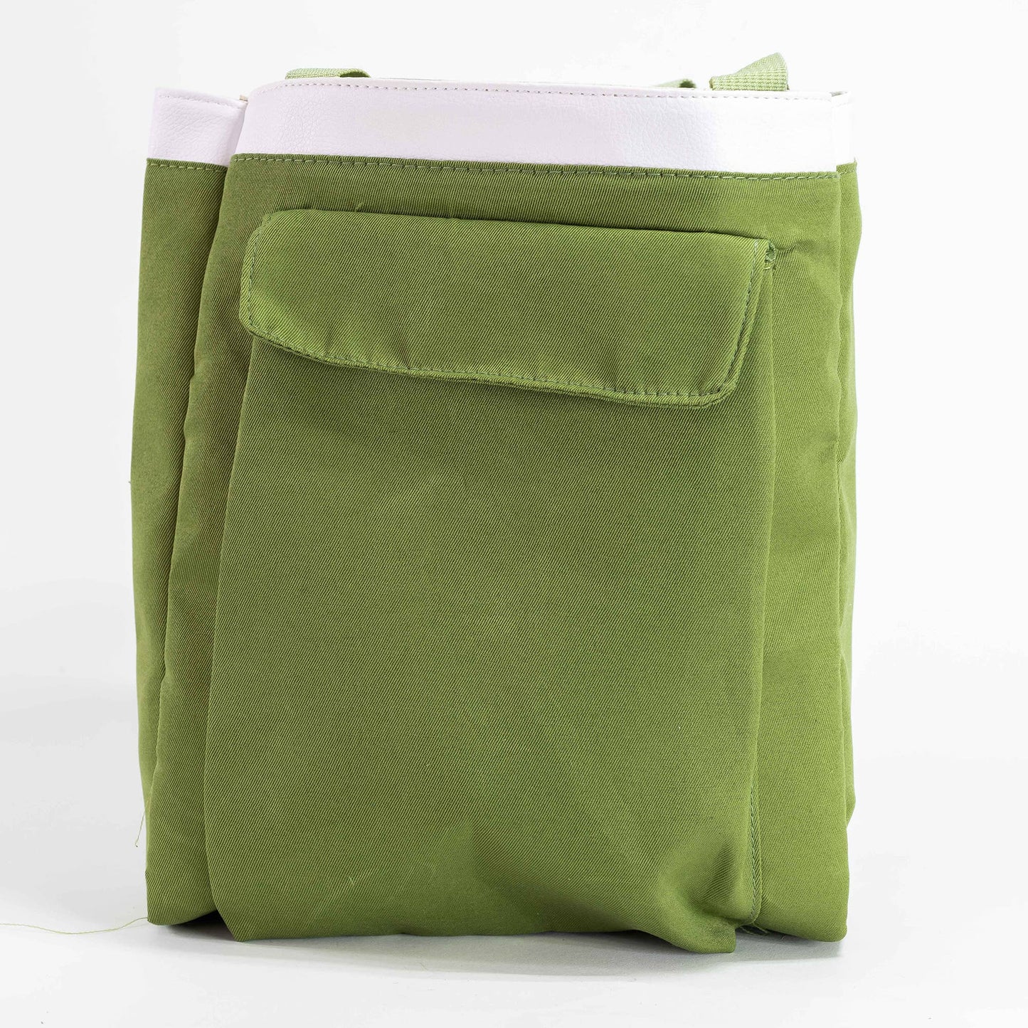 Bible Study Tote