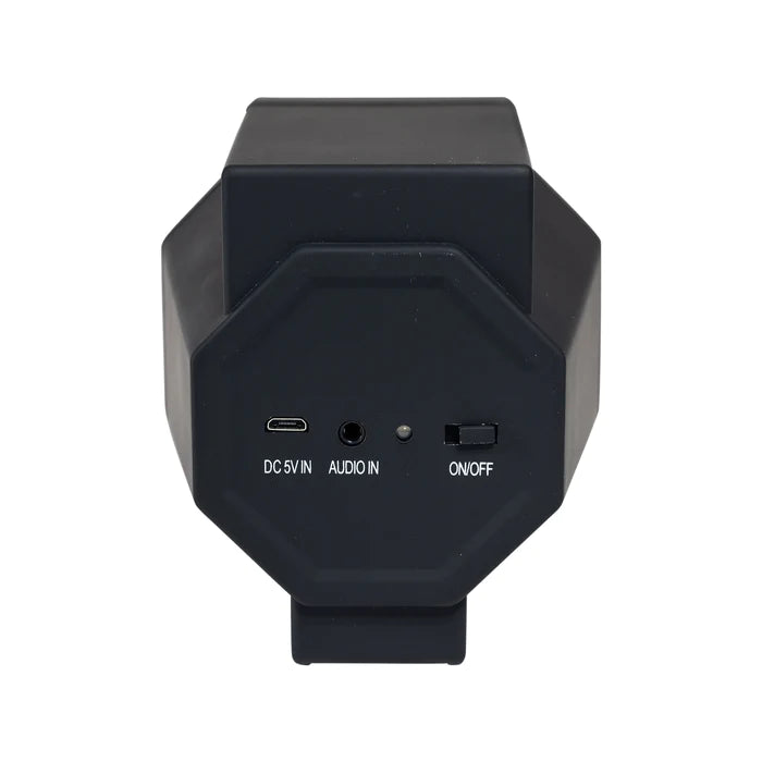 OAK PATCH GIFTS BOOOM BOX - BOOST YOUR PHONE'S VOLUME 10X INSTANTLY! SKU: 31903