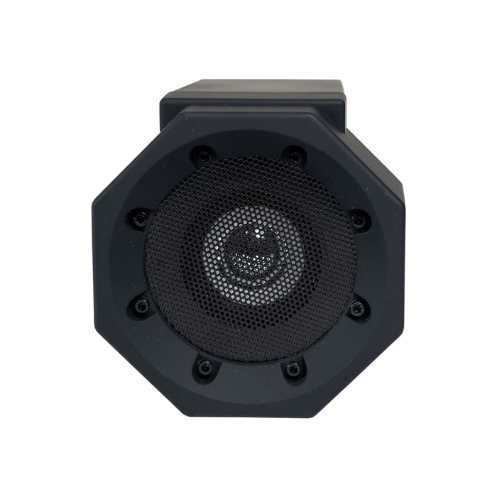 OAK PATCH GIFTS BOOOM BOX - BOOST YOUR PHONE'S VOLUME 10X INSTANTLY! SKU: 31903