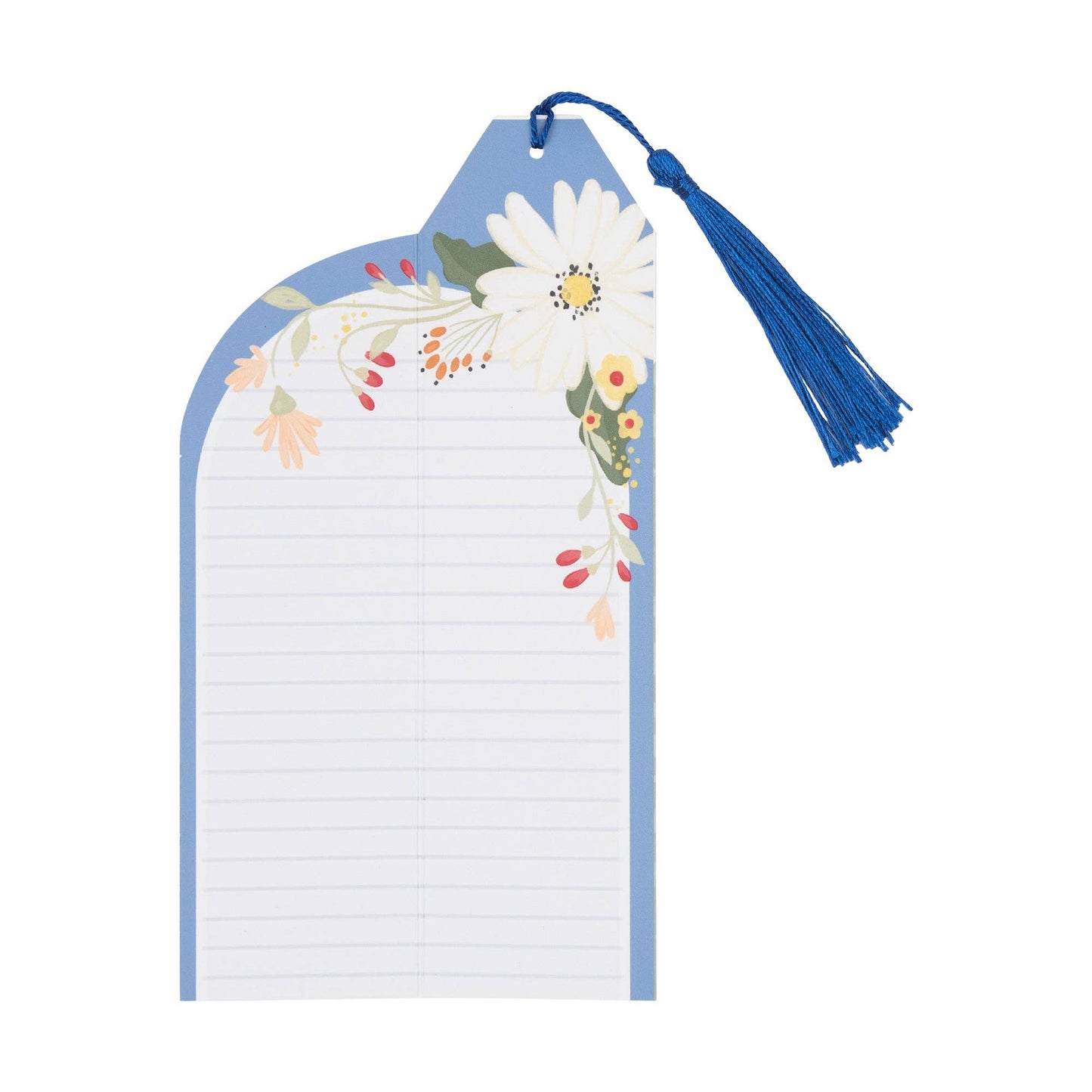 Divine Details: Bible Cover - He Restores My Soul