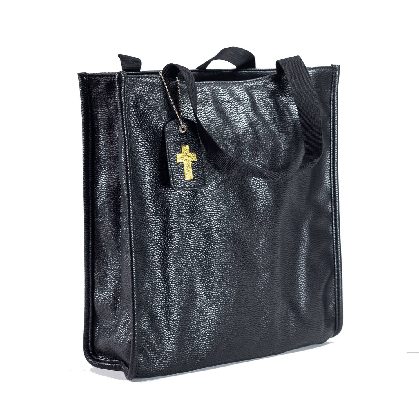 Bible Study Tote