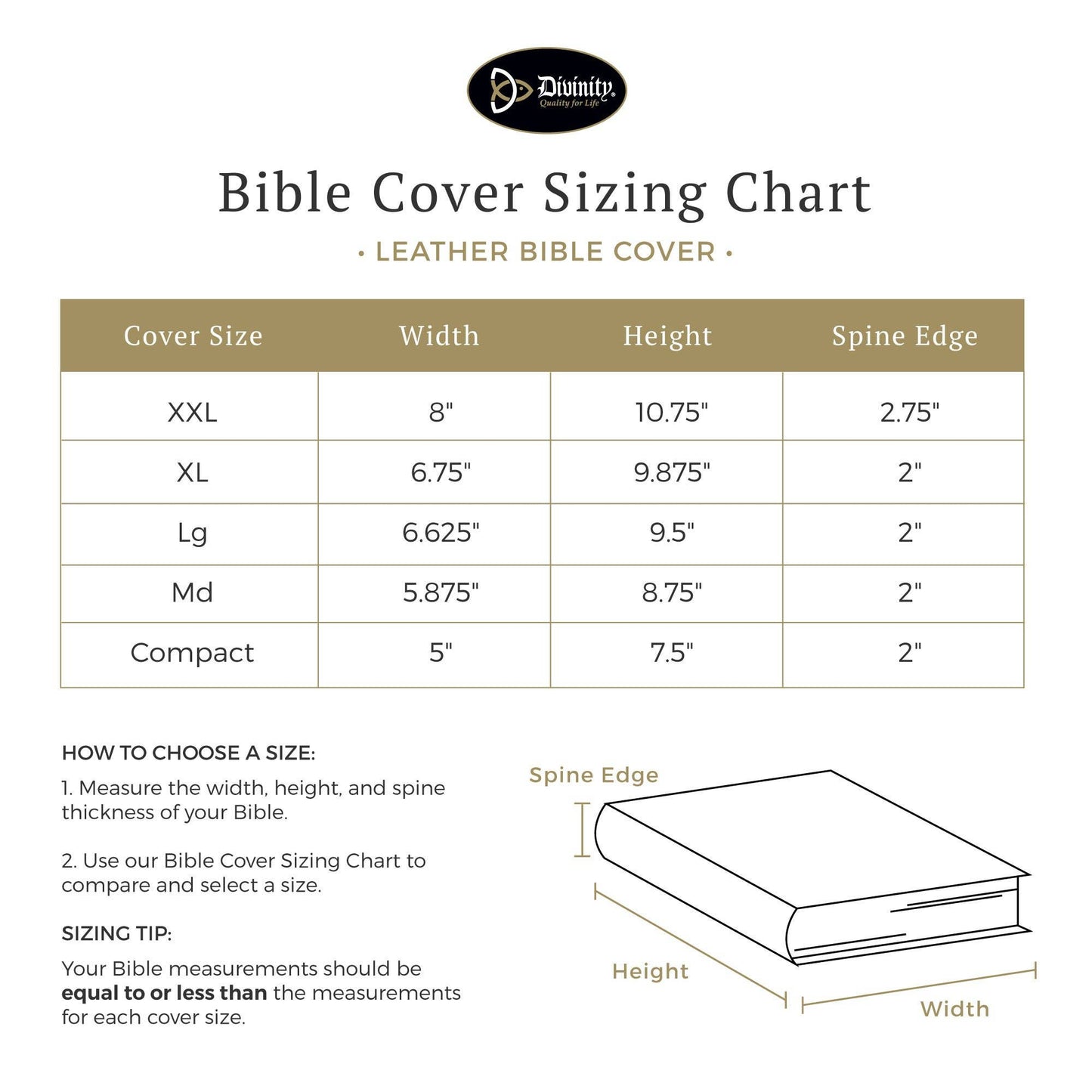 Bible Cover - Blue Floral Love into Hearts, Romans 5:5