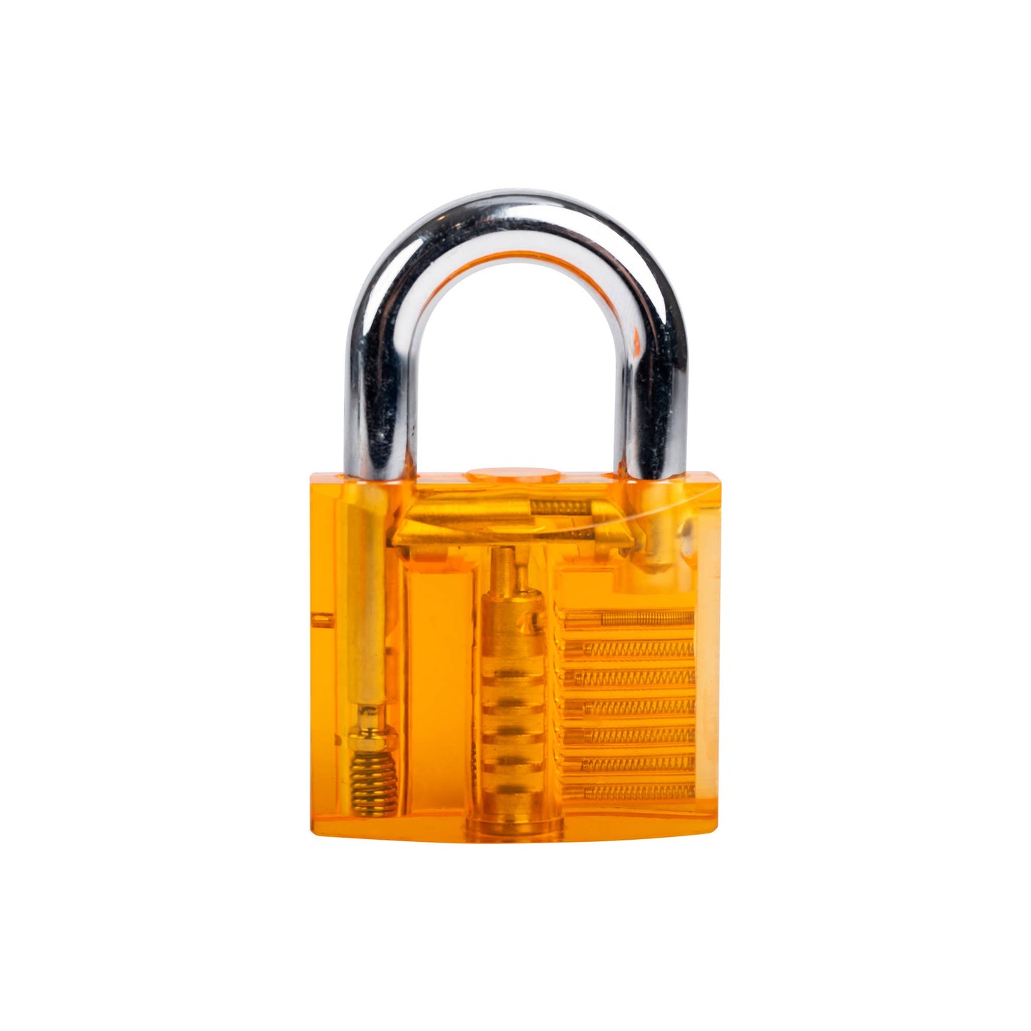 Lockpick Trainer