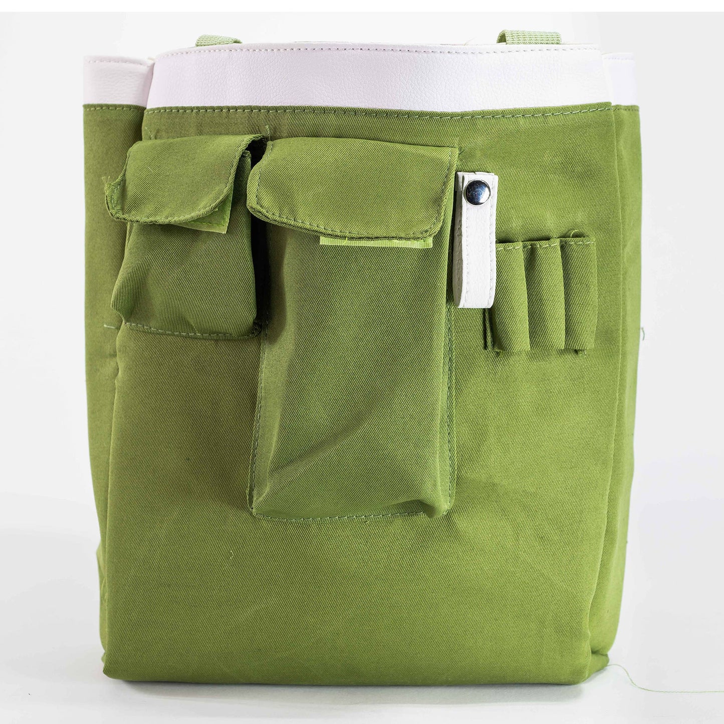 Bible Study Tote