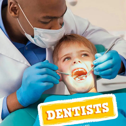 Dentists