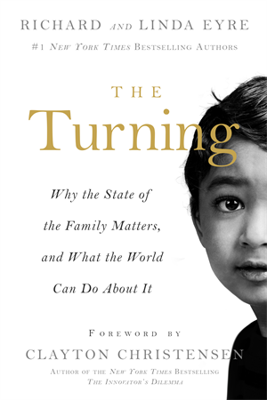 The Turning