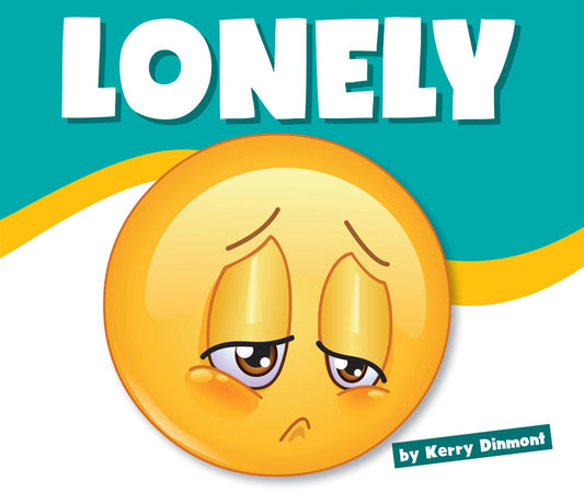 Lonely