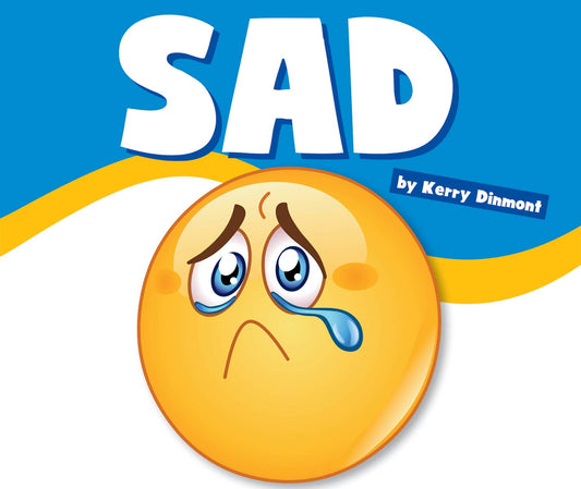 Sad