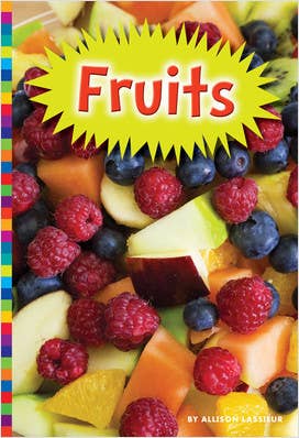 Fruits
