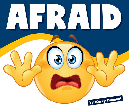 Afraid